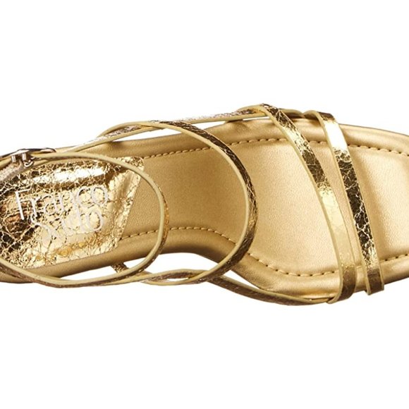 Franco Sarto - Picture 2 of 7